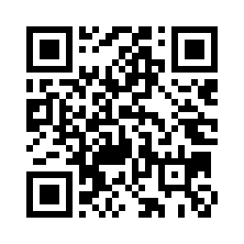 QR Code for MSEhRXonC33YTkud2FucGGL5DsSDnCAbga