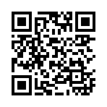 QR Code for MSEkhhNGsaxd3YacRkPdaoxKXzf65r1ohC