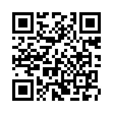 QR Code for MSEmLpD9irkTBvMuNoYU8tpZTjhUw8SdXL