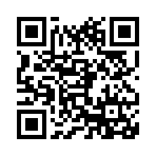 QR Code for MSEmPDDGJp6CwWXCTB9gb99jVLrc4wP2ZZ