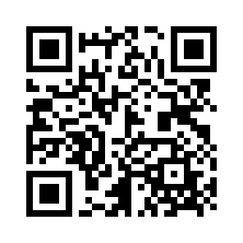 QR Code for MSErAakmi29HjsvbyQaYe9MY17nbPf3zGt
