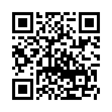QR Code for MSEtAm7eekUvymCgurfdDEKYPfYkTP5GtE