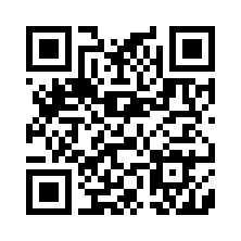QR Code for MSEvbXHYGqMo2ciErvtct1RfkjfJrTfFgz