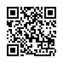 QR Code for MSExXMdzzMxrVMA7CdfpupNrXYSwCUL1db