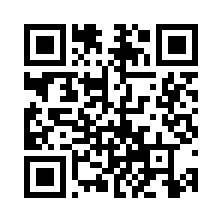 QR Code for MSEyepJ4tKLRbofx95tAWtoa5SPiF7oT8L