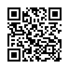 QR Code for MSF1X9ddn2ZsdGo6x4f1B3ktNH6NggLMzN