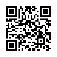 QR Code for MSF23V47ZZ2NumH6UzGJYt8HDj9HsjNPts