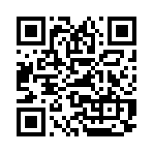 QR Code for MSF2QEJGeJY1W8JHfbiz6sSsRh8DMFEas1