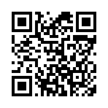 QR Code for MSF2RefZQPF1vjfZiBLvPzK2Hy5LY5mYVk