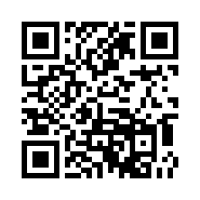 QR Code for MSF4io8AszR8jCjC9SXMMmy45eWuffsiSn