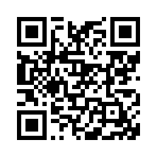 QR Code for MSF6Ks5GRQmWdPS7U2tbq92pcaCDw3Gs1y