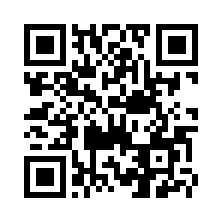 QR Code for MSF7MkWjazNke3Kny4q8XHoCC7vv3bfg7a