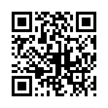 QR Code for MSF7peAzmziE4NzELBsiqCJVW11poBEffL