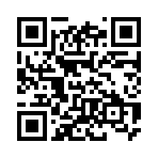 QR Code for MSF948ZUs3QKUR2CxDv47s3jQpb6R4U2SW