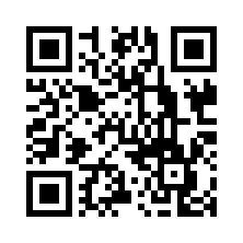 QR Code for MSFA8USsUn6VDf2sqGLodfdaGgx7XA9rTq
