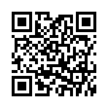 QR Code for MSFAWiEVh8ceWRFVoRVS4traiPmuLuFnWi