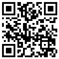 QR Code for MSFAcAkwCmnqF58J2kWRmqfC7AypML5uRh