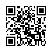 QR Code for MSFBio3TCKoZPzzpF58VjZKjyMFn2NbF4a