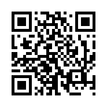 QR Code for MSFBnnVG8JS9HqhPYYUwAGhtUERHZc3o5J