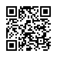QR Code for MSFCDeNi2d1NE8QQNjCpr4nSnAmsdD3DLb