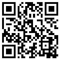 QR Code for MSFDRQu6yPcjmLXHMKMqY6y9QYjwvtEzkP