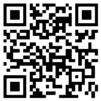 QR Code for MSFDbcQcfGofpq4wqZoYm25WTASZAAgeXi