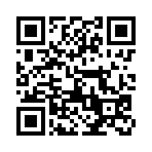 QR Code for MSFDhPd1TEXU2pPEY6e3GdtmVW1DnSEnpi