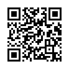 QR Code for MSFF3FNe8smCbRj5zDg96Qz73BymiuAion