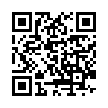 QR Code for MSFF64tMLdbPMLhGKQwzByNnWyoFM5nwki