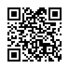 QR Code for MSFHz5bW4GHMD3LVJf4ACvJSYkM64temcA