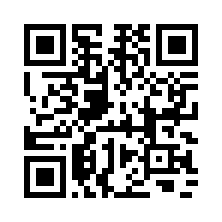 QR Code for MSFKFGrkcZMeprNFXk8JaMDfGyqSnefbo6
