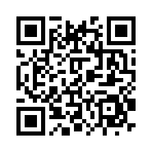 QR Code for MSFLSUftLnn21arfsbzyACp5L3TndySMMC
