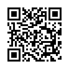 QR Code for MSFP4PvLNVaFDnZ9swi17mRDMYzDWvU8Ry