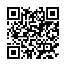 QR Code for MSFS4UWtBgwLGYXgTA7D9ctWtrQJJsr15B