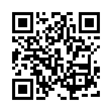 QR Code for MSFT1JrfiMvV8gG9Vt7buhH9rFXjNDFeii