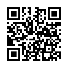 QR Code for MSFTRjcQEvg1W1Y2Rk1FEFzo1jPy7WanXV