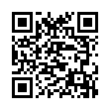 QR Code for MSFUkh2abPUkWhNnWbzfdcMJVVBXH5TRn8