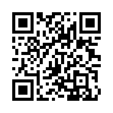 QR Code for MSFUvmZLXtxHmGEyqhDs93KMeErDpe3Rvi