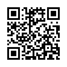 QR Code for MSFUwCEZvRPSHpw4roorTwESHoZAJ8ux9W