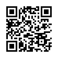 QR Code for MSFXd1MLr6HV1qkSrogpDGrmfAdvVU7s8X