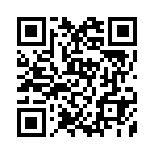 QR Code for MSFaqtAX3DpCwXBLvDisjzi3QdfrAb5CFi