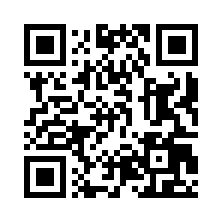 QR Code for MSFcJ9Y1VXi9B3T1x46nyiAYJSCYP6VJpT