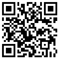QR Code for MSFcQcfHsD3FnRG2BjoCyXYZLBvQCLRsgz