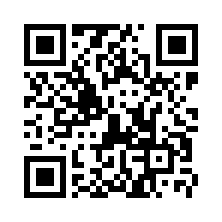 QR Code for MSFcmW4jfPZHedqrQbJr9C9XcNjvdD9wiH