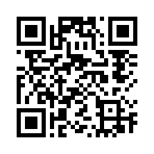 QR Code for MSFfSHa1LKaDPPQXzZMfXHJhVHsUqi9fce