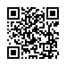 QR Code for MSFhSsKxiaG62Rf8kD5dA1PRSz8FEucSbs
