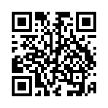 QR Code for MSFhbXC79VnKxQHwWAB2z7CsbD2juvXBfa