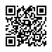 QR Code for MSFhumUvuTDAbFVuoSL7MtoQbhdvWrUdFr