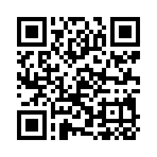 QR Code for MSFkfbjzPrUFwE495TQSHMASE2D8xywVWd