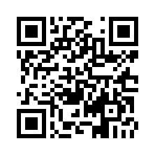 QR Code for MSFkfxwesQVxnDaq8ssEySPEEgVMDaibu8